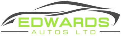 Edwards Autos